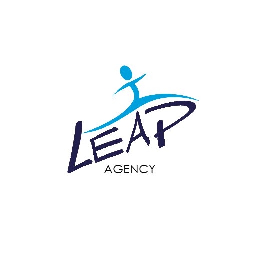 LEAP Media